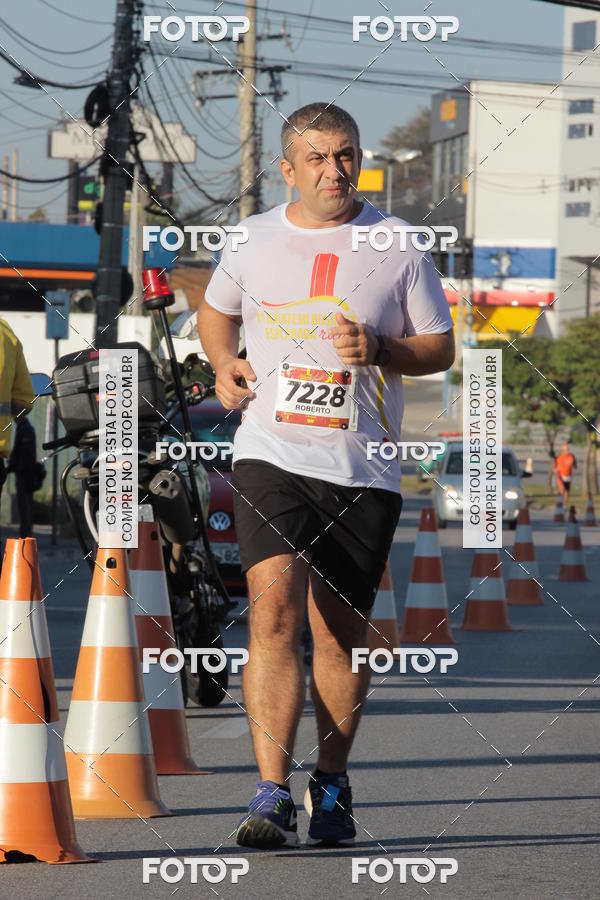 Buy your photos of the event1� Iguatemi Esplanada Business RUN 7K on Fotop