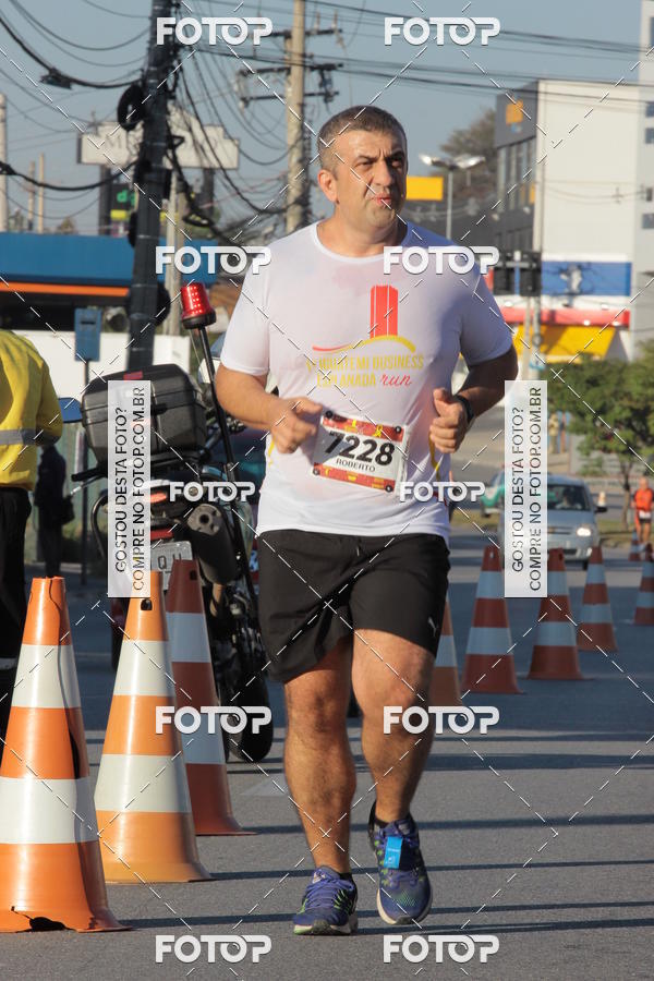 Buy your photos of the event1� Iguatemi Esplanada Business RUN 7K on Fotop