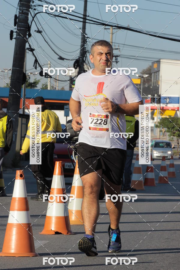 Buy your photos of the event1� Iguatemi Esplanada Business RUN 7K on Fotop