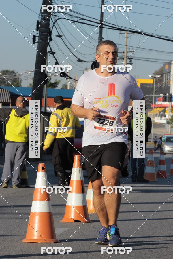 Buy your photos of the event1� Iguatemi Esplanada Business RUN 7K on Fotop