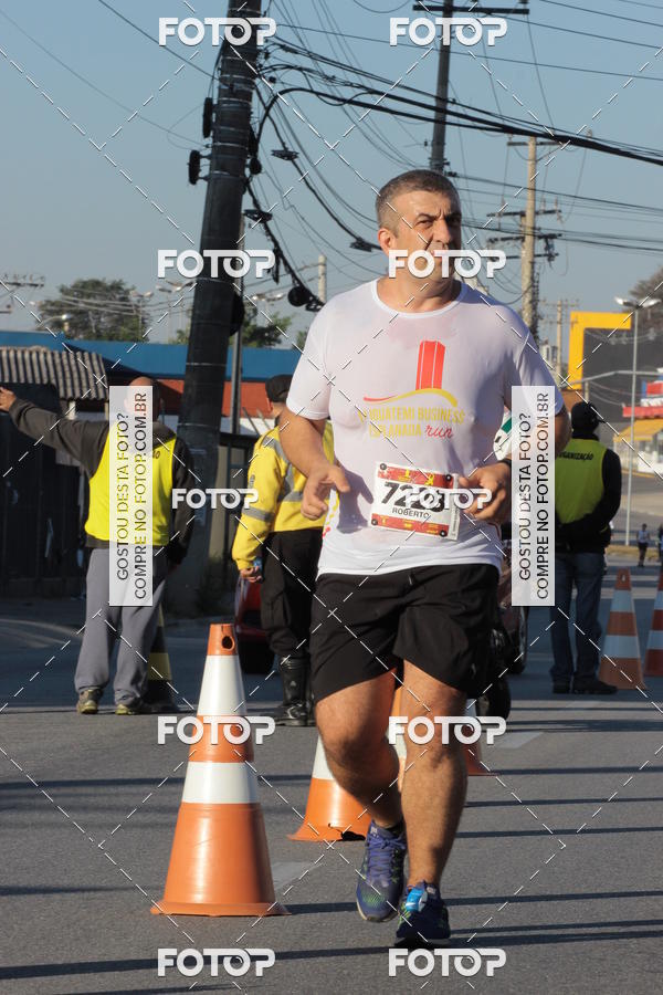 Buy your photos of the event1� Iguatemi Esplanada Business RUN 7K on Fotop