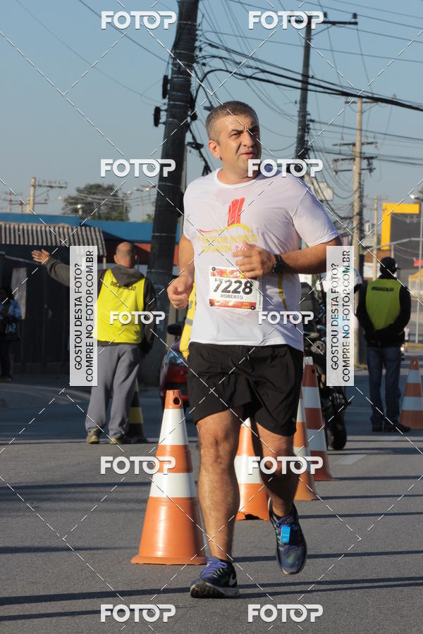 Buy your photos of the event1� Iguatemi Esplanada Business RUN 7K on Fotop