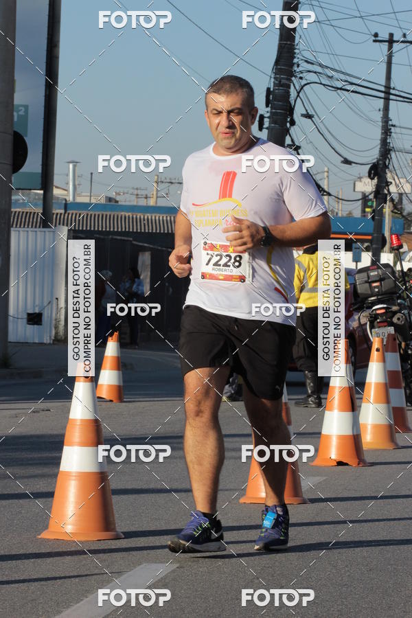 Buy your photos of the event1� Iguatemi Esplanada Business RUN 7K on Fotop