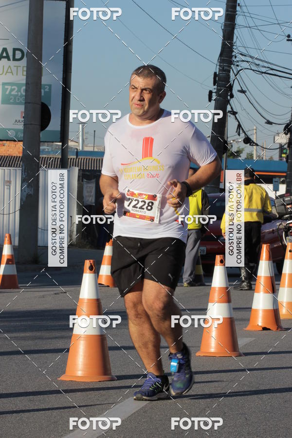 Buy your photos of the event1� Iguatemi Esplanada Business RUN 7K on Fotop