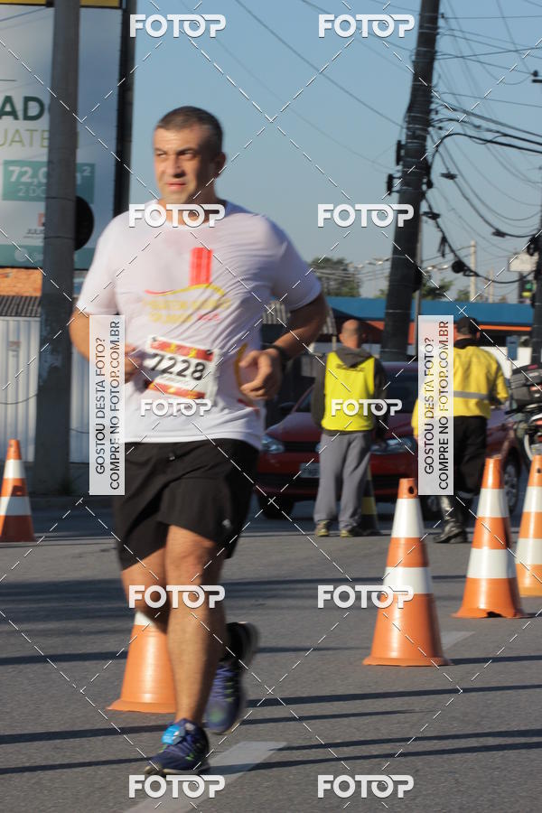 Buy your photos of the event1� Iguatemi Esplanada Business RUN 7K on Fotop