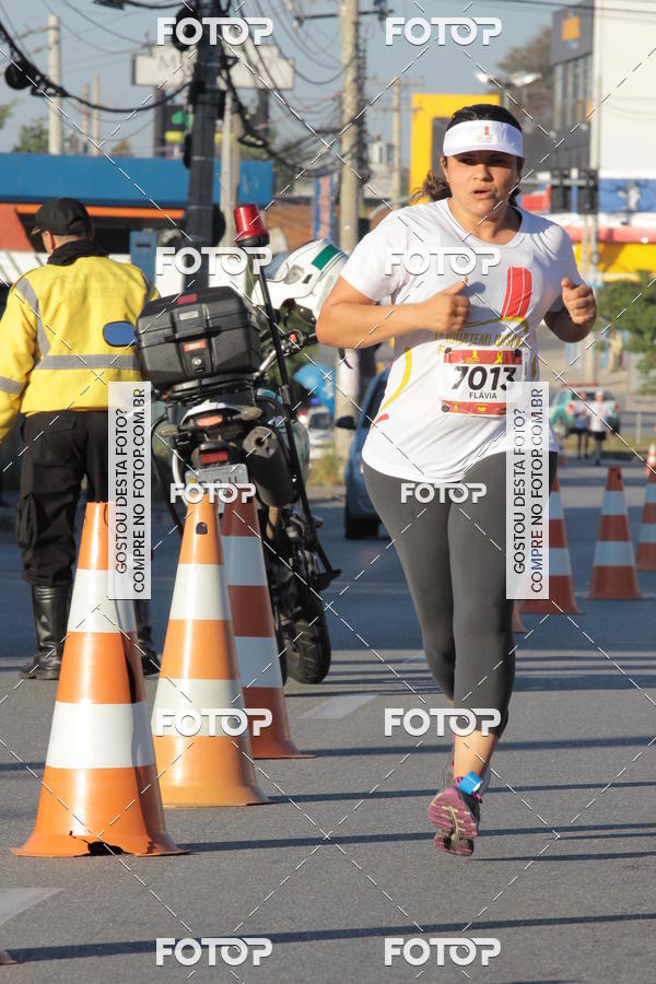 Buy your photos of the event1� Iguatemi Esplanada Business RUN 7K on Fotop