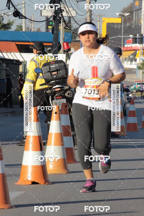 Buy your photos of the event1� Iguatemi Esplanada Business RUN 7K on Fotop