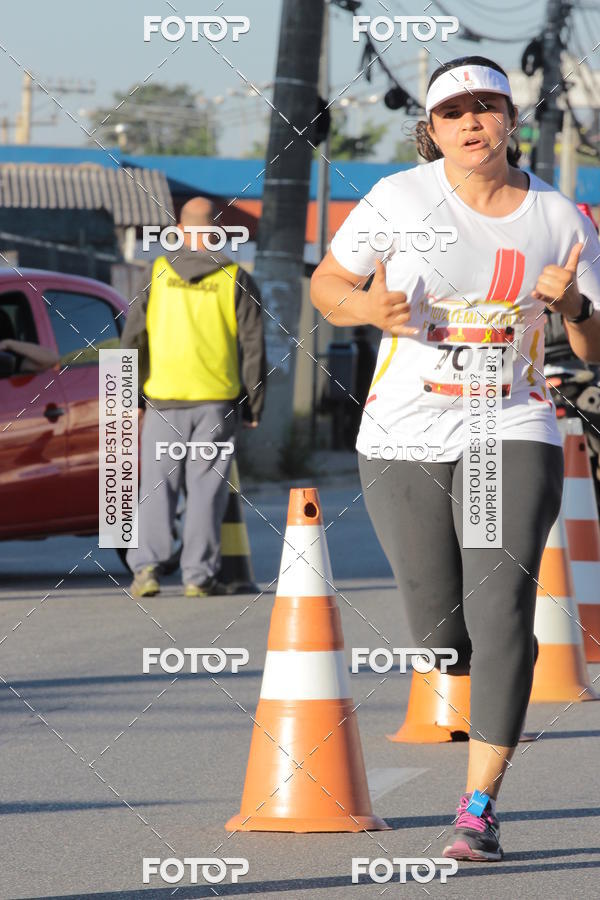 Buy your photos of the event1� Iguatemi Esplanada Business RUN 7K on Fotop