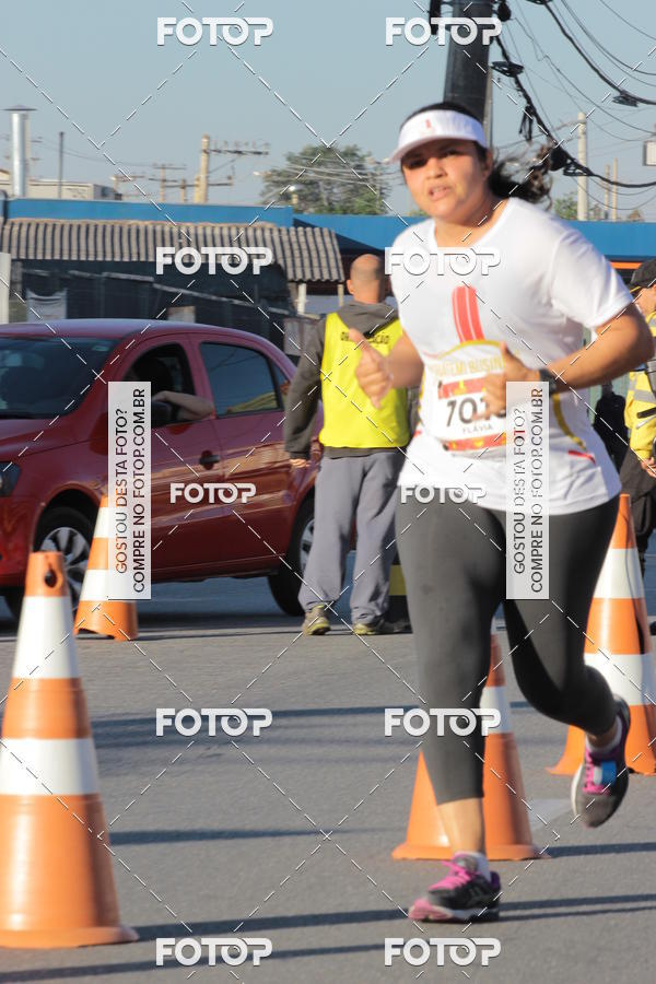Buy your photos of the event1� Iguatemi Esplanada Business RUN 7K on Fotop