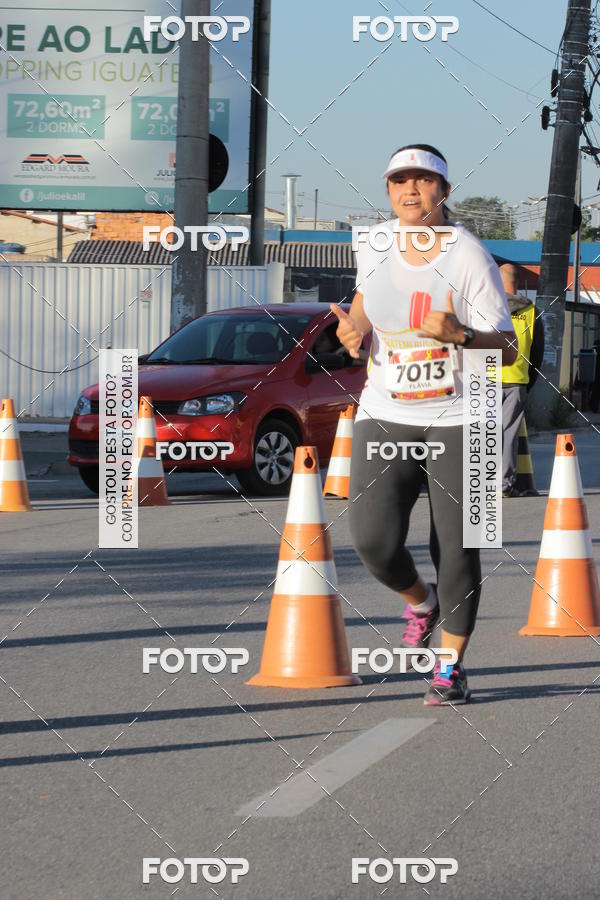 Buy your photos of the event1� Iguatemi Esplanada Business RUN 7K on Fotop
