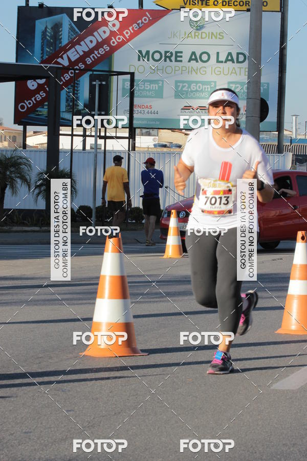 Buy your photos of the event1� Iguatemi Esplanada Business RUN 7K on Fotop