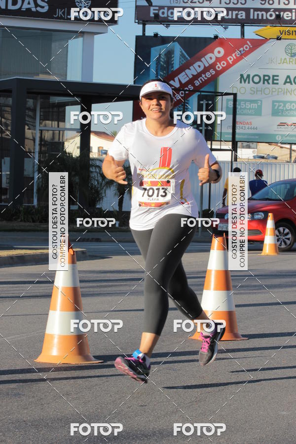 Buy your photos of the event1� Iguatemi Esplanada Business RUN 7K on Fotop