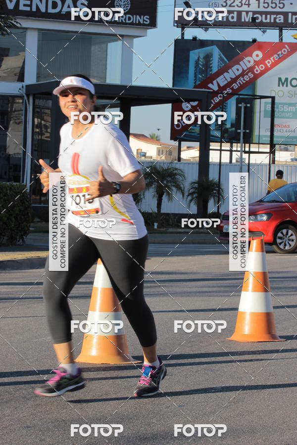 Buy your photos of the event1� Iguatemi Esplanada Business RUN 7K on Fotop