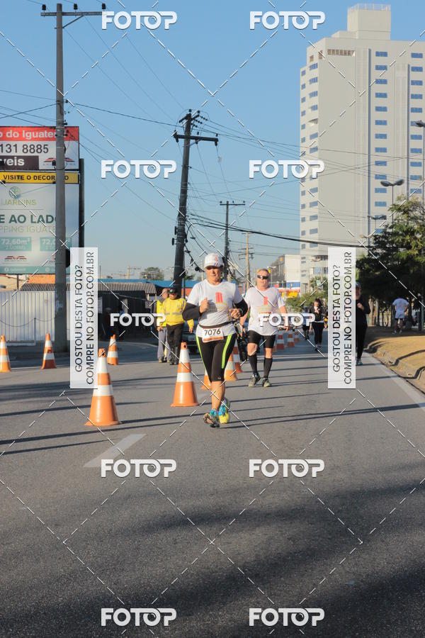 Buy your photos of the event1� Iguatemi Esplanada Business RUN 7K on Fotop