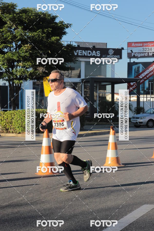 Buy your photos of the event1� Iguatemi Esplanada Business RUN 7K on Fotop