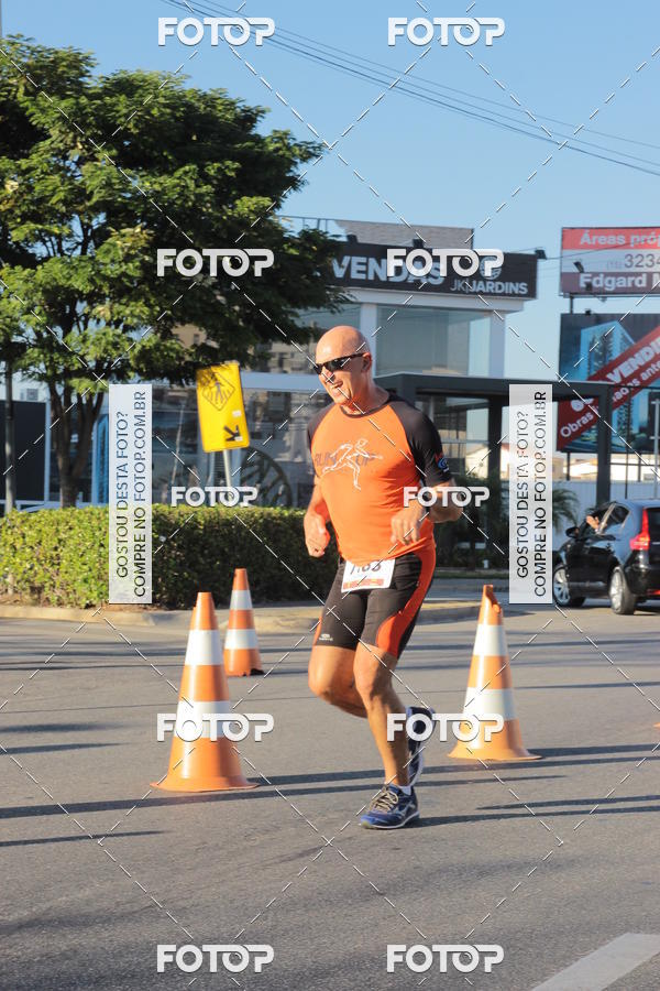 Buy your photos of the event1� Iguatemi Esplanada Business RUN 7K on Fotop