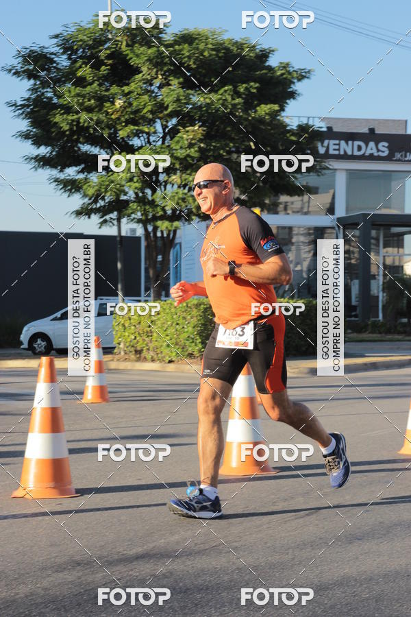 Buy your photos of the event1� Iguatemi Esplanada Business RUN 7K on Fotop