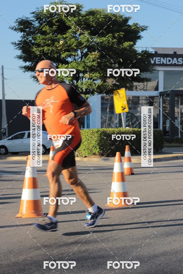 Buy your photos of the event1� Iguatemi Esplanada Business RUN 7K on Fotop