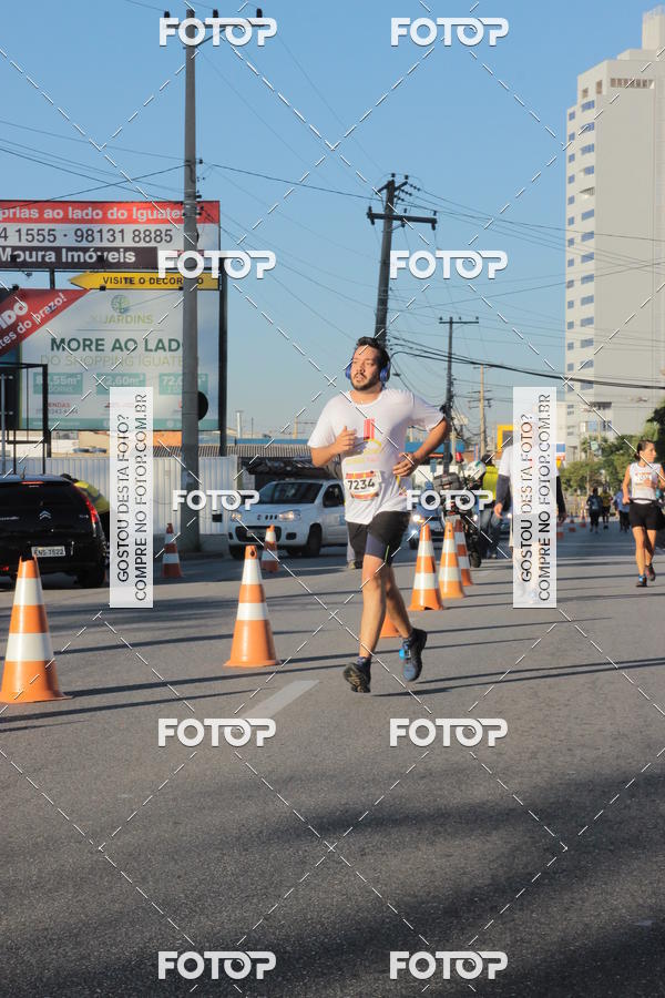 Buy your photos of the event1� Iguatemi Esplanada Business RUN 7K on Fotop