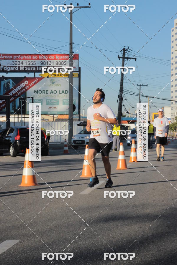 Buy your photos of the event1� Iguatemi Esplanada Business RUN 7K on Fotop