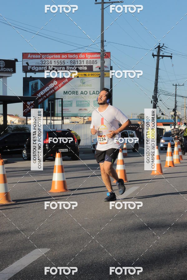 Buy your photos of the event1� Iguatemi Esplanada Business RUN 7K on Fotop