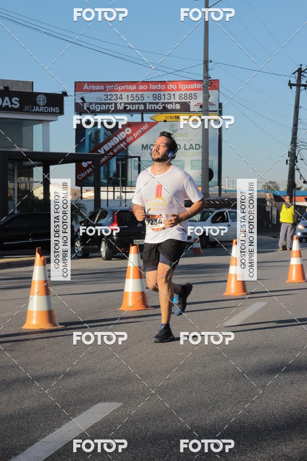 Buy your photos of the event1� Iguatemi Esplanada Business RUN 7K on Fotop