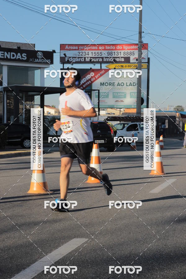 Buy your photos of the event1� Iguatemi Esplanada Business RUN 7K on Fotop