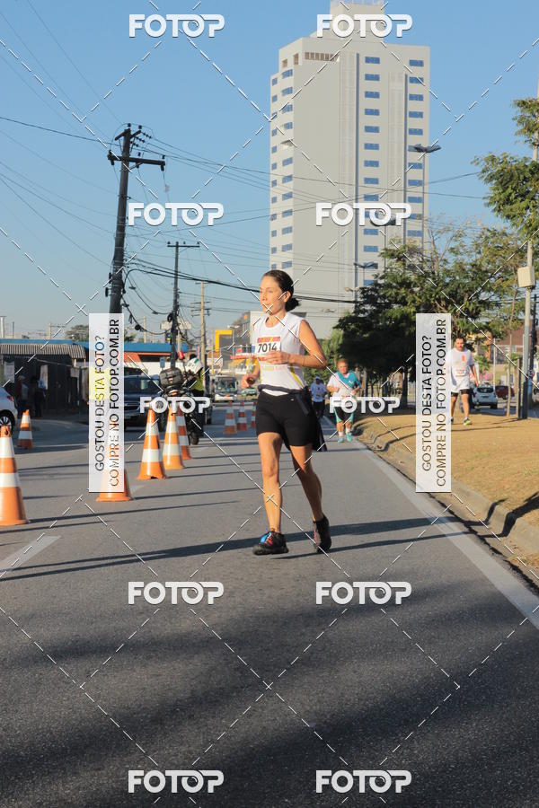 Buy your photos of the event1� Iguatemi Esplanada Business RUN 7K on Fotop