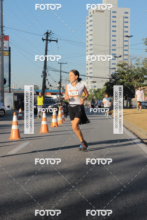 Buy your photos of the event1� Iguatemi Esplanada Business RUN 7K on Fotop