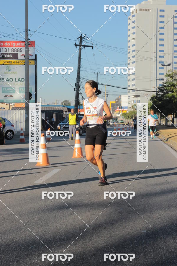 Buy your photos of the event1� Iguatemi Esplanada Business RUN 7K on Fotop