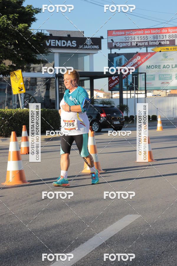 Buy your photos of the event1� Iguatemi Esplanada Business RUN 7K on Fotop