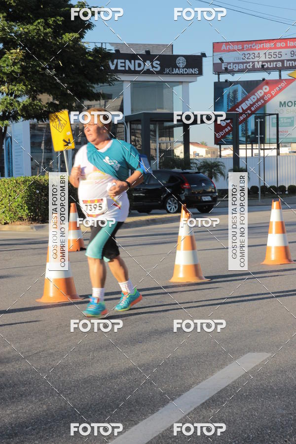 Buy your photos of the event1� Iguatemi Esplanada Business RUN 7K on Fotop