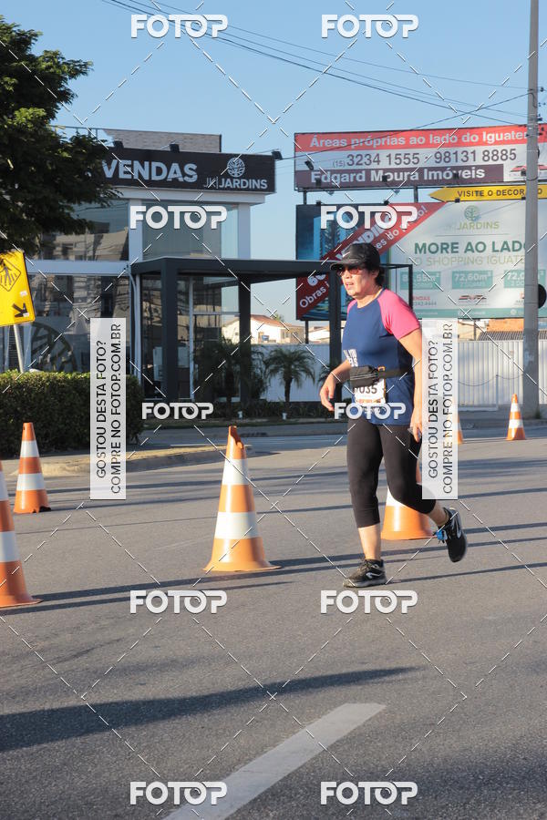Buy your photos of the event1� Iguatemi Esplanada Business RUN 7K on Fotop