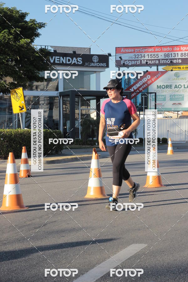 Buy your photos of the event1� Iguatemi Esplanada Business RUN 7K on Fotop