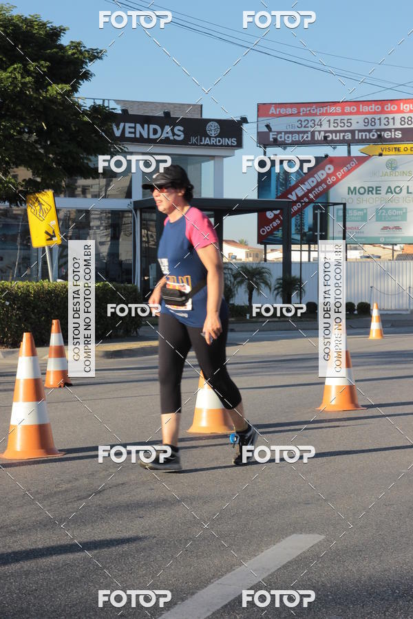 Buy your photos of the event1� Iguatemi Esplanada Business RUN 7K on Fotop