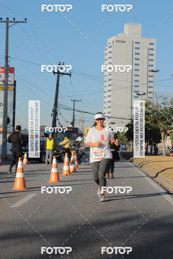 Buy your photos of the event1� Iguatemi Esplanada Business RUN 7K on Fotop