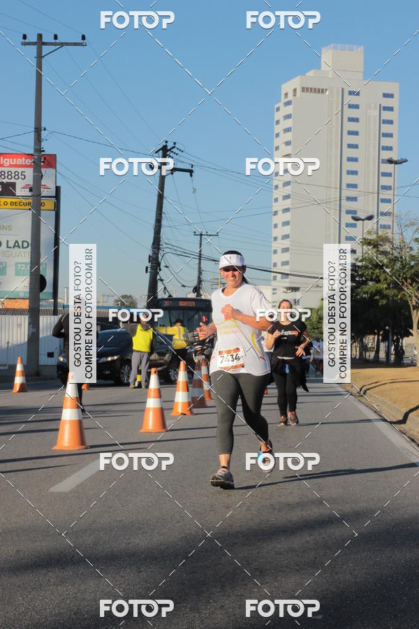 Buy your photos of the event1� Iguatemi Esplanada Business RUN 7K on Fotop