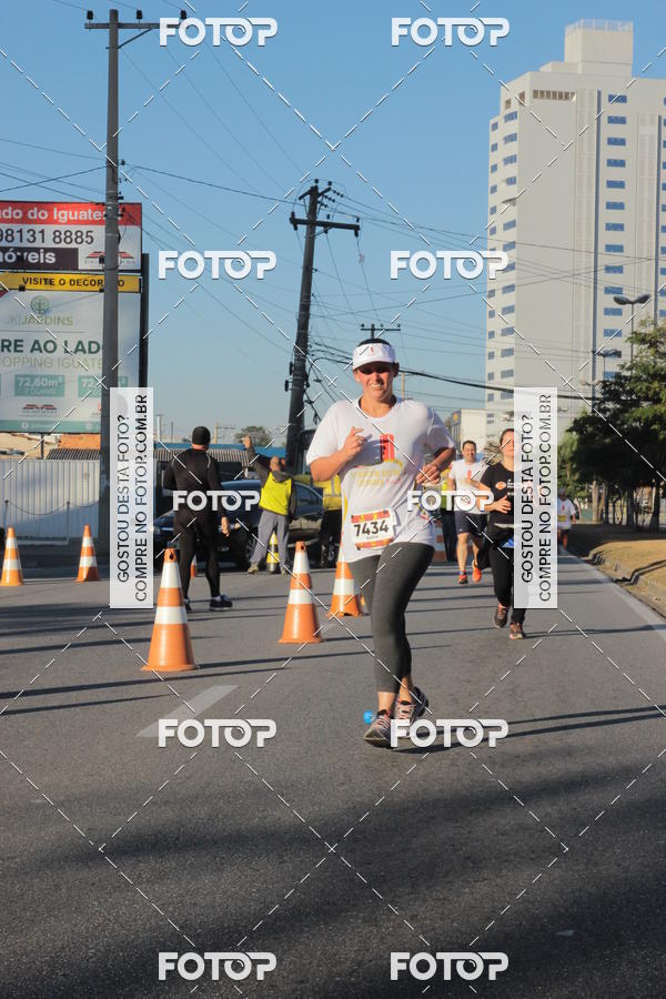 Buy your photos of the event1� Iguatemi Esplanada Business RUN 7K on Fotop