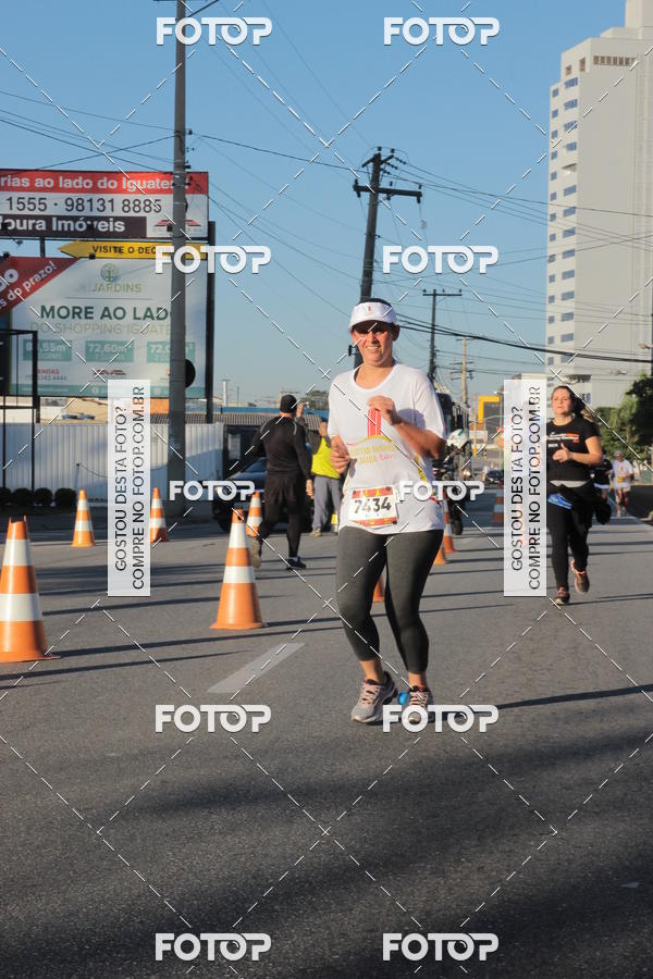 Buy your photos of the event1� Iguatemi Esplanada Business RUN 7K on Fotop