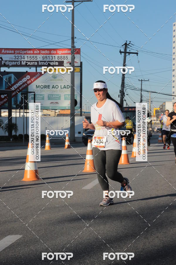 Buy your photos of the event1� Iguatemi Esplanada Business RUN 7K on Fotop