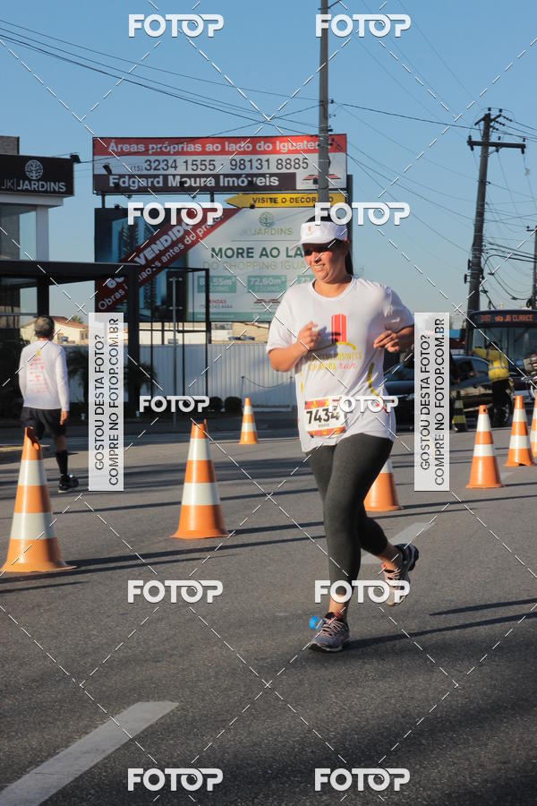 Buy your photos of the event1� Iguatemi Esplanada Business RUN 7K on Fotop