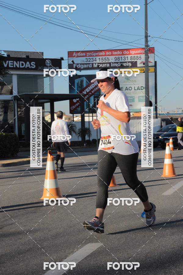 Buy your photos of the event1� Iguatemi Esplanada Business RUN 7K on Fotop