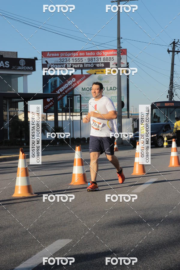 Buy your photos of the event1� Iguatemi Esplanada Business RUN 7K on Fotop