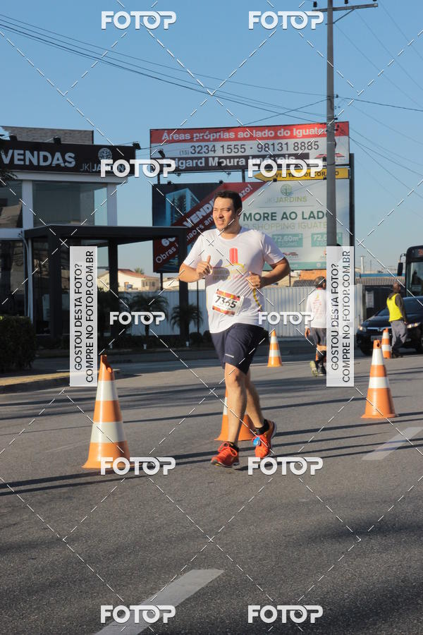 Buy your photos of the event1� Iguatemi Esplanada Business RUN 7K on Fotop