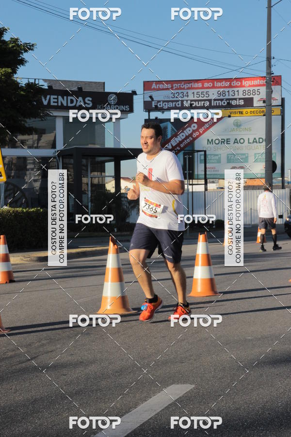 Buy your photos of the event1� Iguatemi Esplanada Business RUN 7K on Fotop