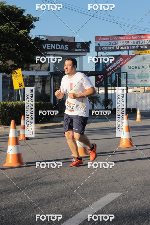 Buy your photos of the event1� Iguatemi Esplanada Business RUN 7K on Fotop