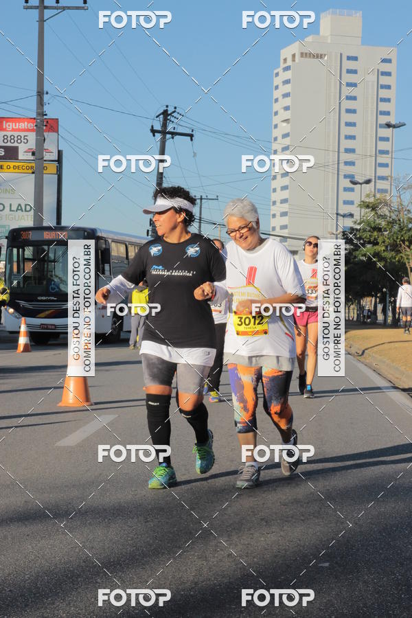 Buy your photos of the event1� Iguatemi Esplanada Business RUN 7K on Fotop