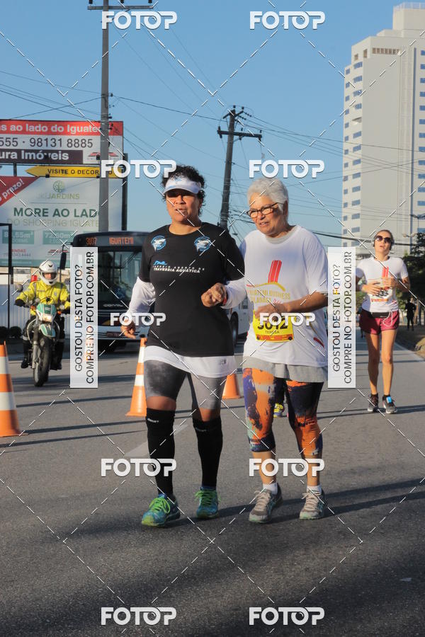 Buy your photos of the event1� Iguatemi Esplanada Business RUN 7K on Fotop