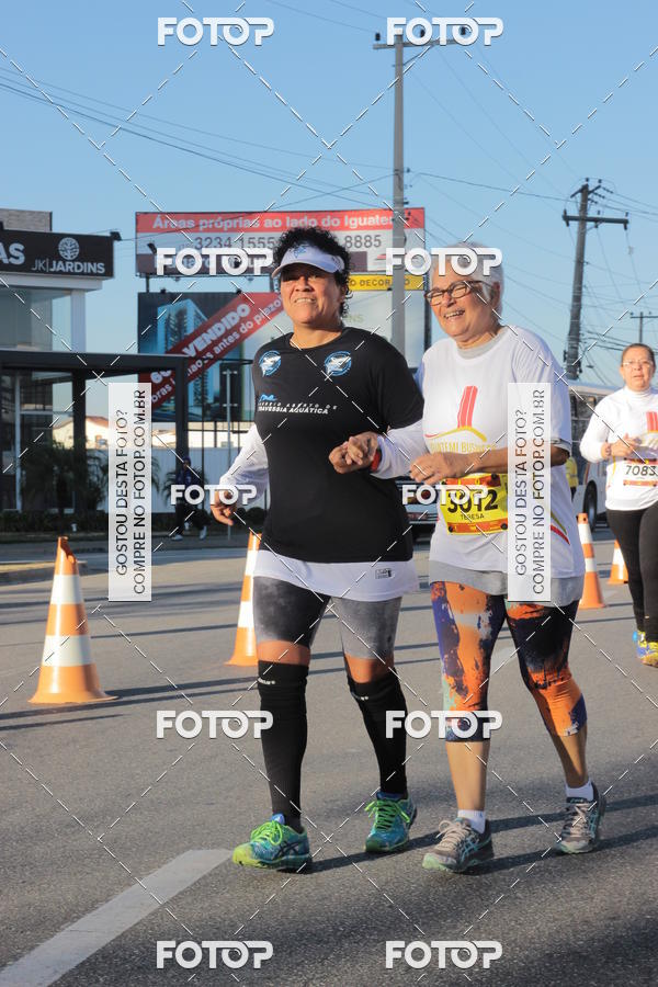 Buy your photos of the event1� Iguatemi Esplanada Business RUN 7K on Fotop