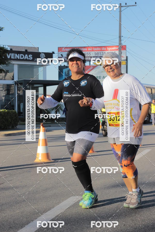 Buy your photos of the event1� Iguatemi Esplanada Business RUN 7K on Fotop